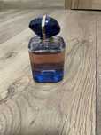Zamiennik perfum my way