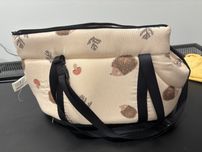 Transportadora TK PET S