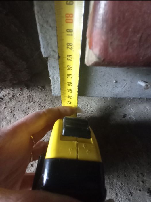 Дверь бронированная