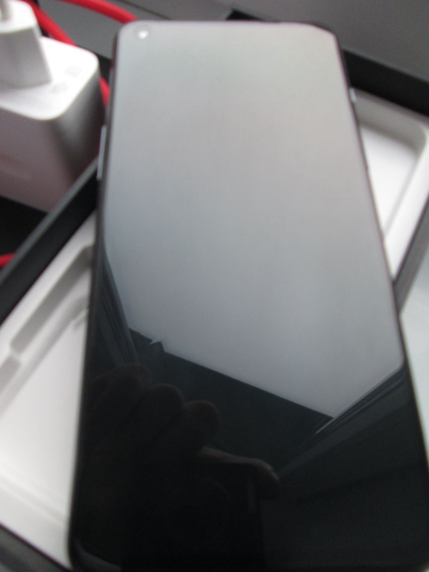 Смартфон OnePlus nord 2t 8/128