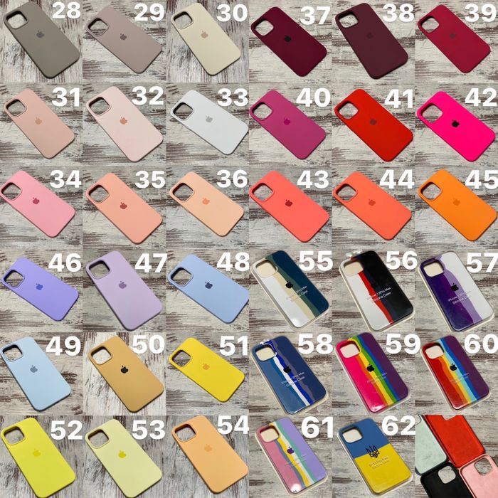 чехол iphone 13 silicon case с защитой силикон чехол айфон 13 камера