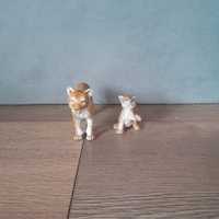 Figurki schleich tygrysy 2szt