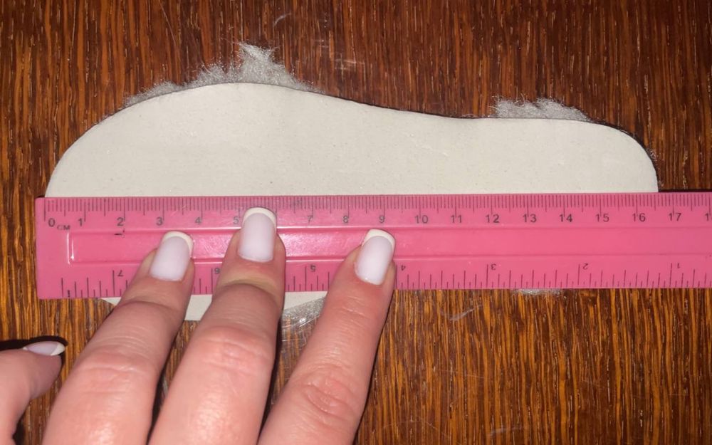 Зимние ботинки на девочку , новые, 28 размер