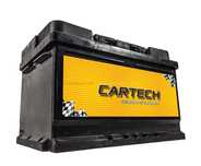 Akumulator CARTECH 6V 195Ah 900A AGRI Południowa 25A