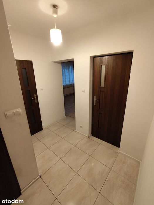 Mieszkanie 1 pokojowe 38,47m2, blok, parter, Opoczno - centrum