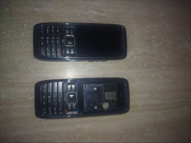 Nokia E51 Oryginal