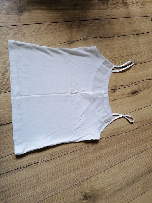 Top firmy Darex bez metki