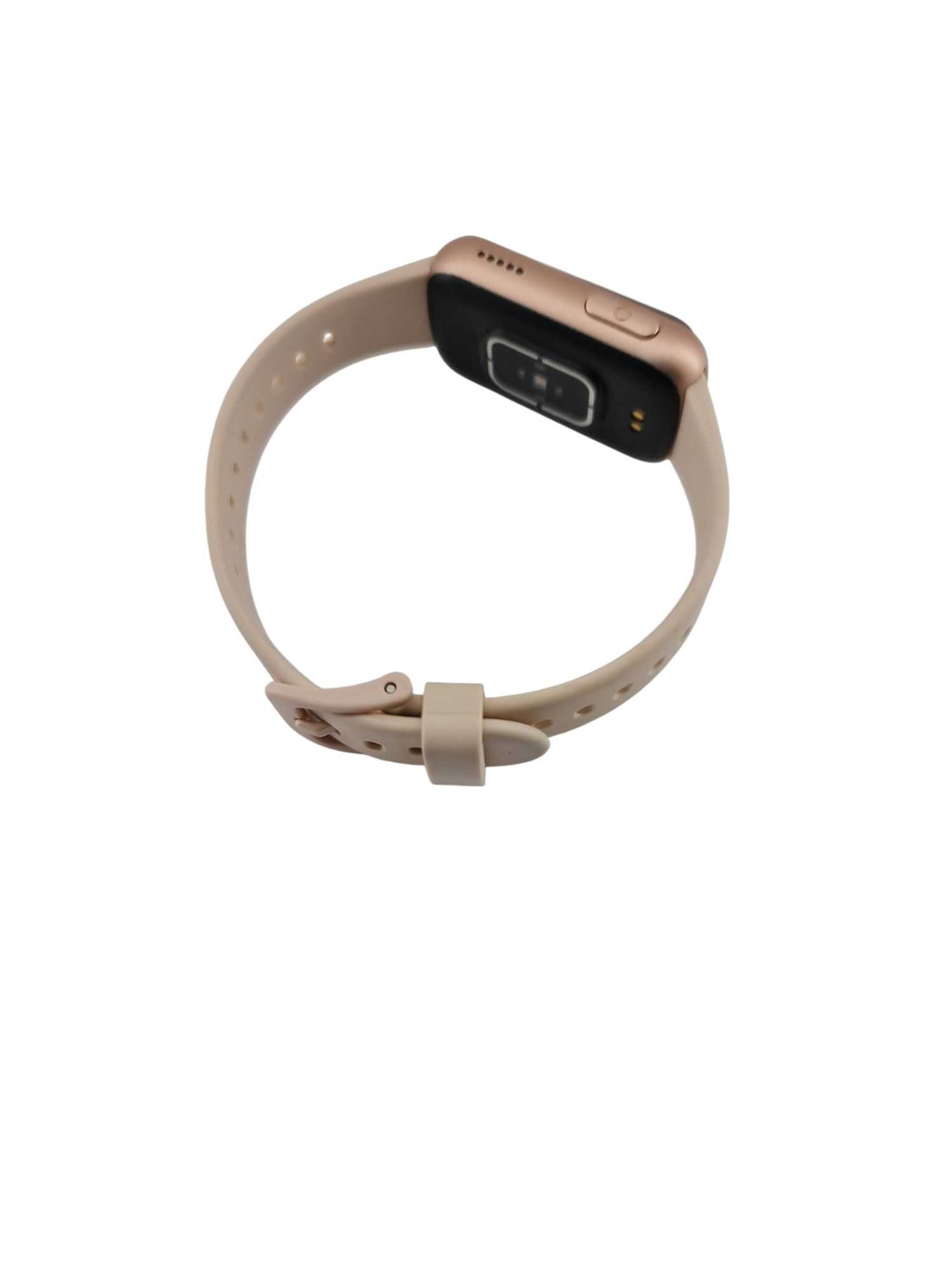 Smartwatch  Your FITNESS TRACKER