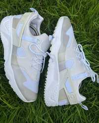 Кросівки Nike air Huarache