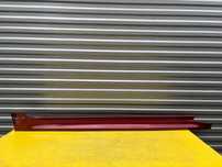 TOYOTA YARIS IV LISTWA PROGOWA PRAWA 75850-K0080