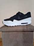 Buty Nike Air Max 1 Ultra rozm. 42