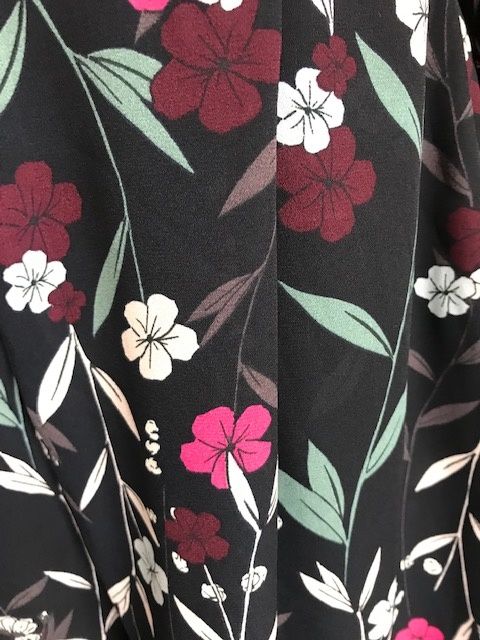 Śliczna sukienka/ kombinezon Next rozm.14