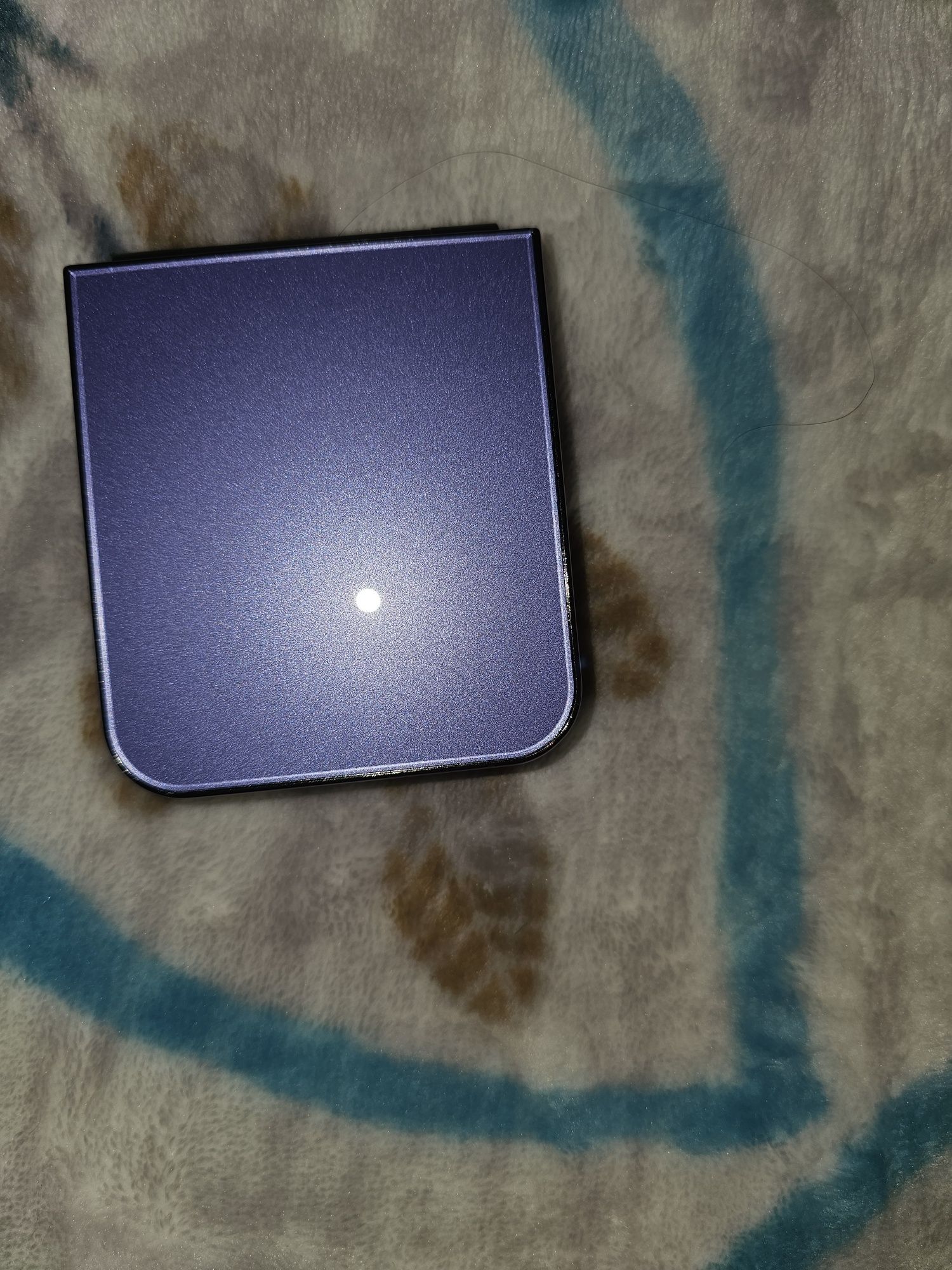 Telemóvel A50 pro