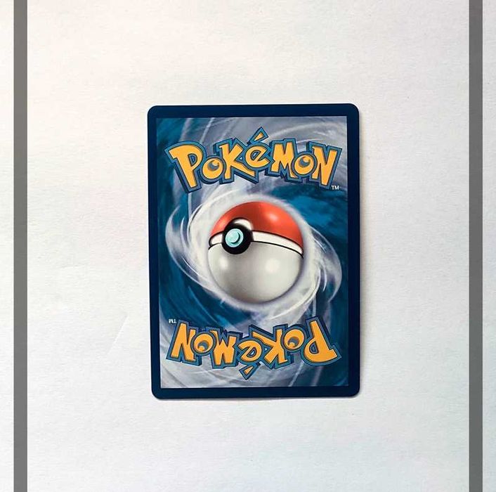 Single Strike Urshifu Vmax TG19/TG30 Pokemon ENG-M