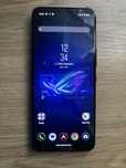 Asus rog phone 6 16GB/512GB