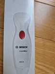 Blender nowy ręczny Bosch CleverMixx 400w