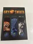Gry swiata- programy edukacyjne