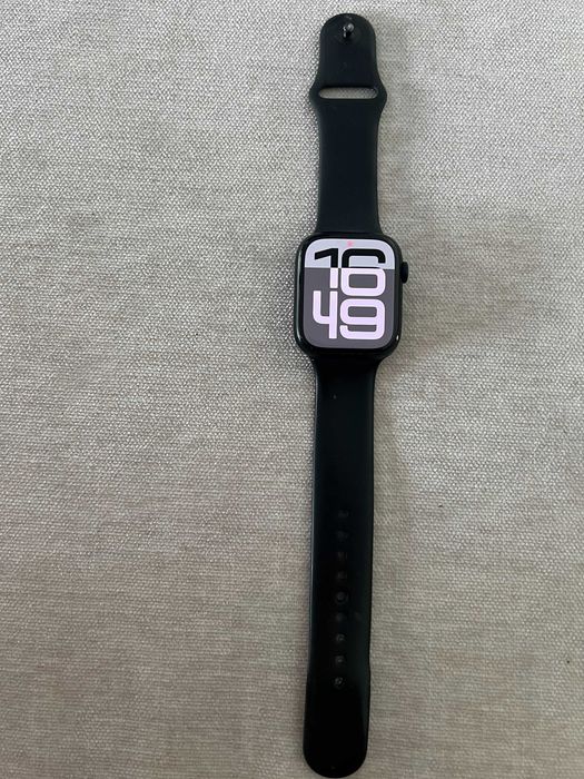Apple Watch series 8 GPS 45 mm