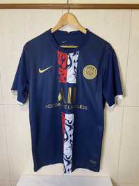 Camisola Nike do Psg