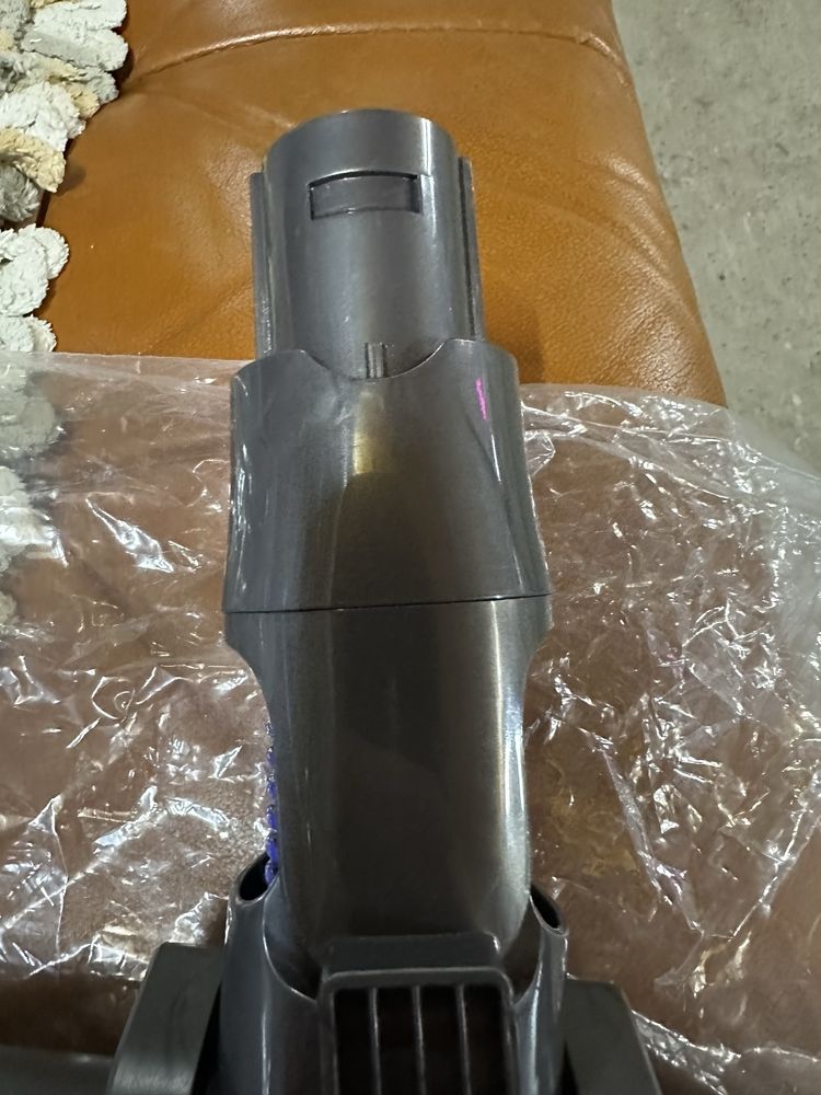 Щітка для пилососу Dyson V6 Animal V6 Fluffy DC58 DC59 DC61 DC62 DC74