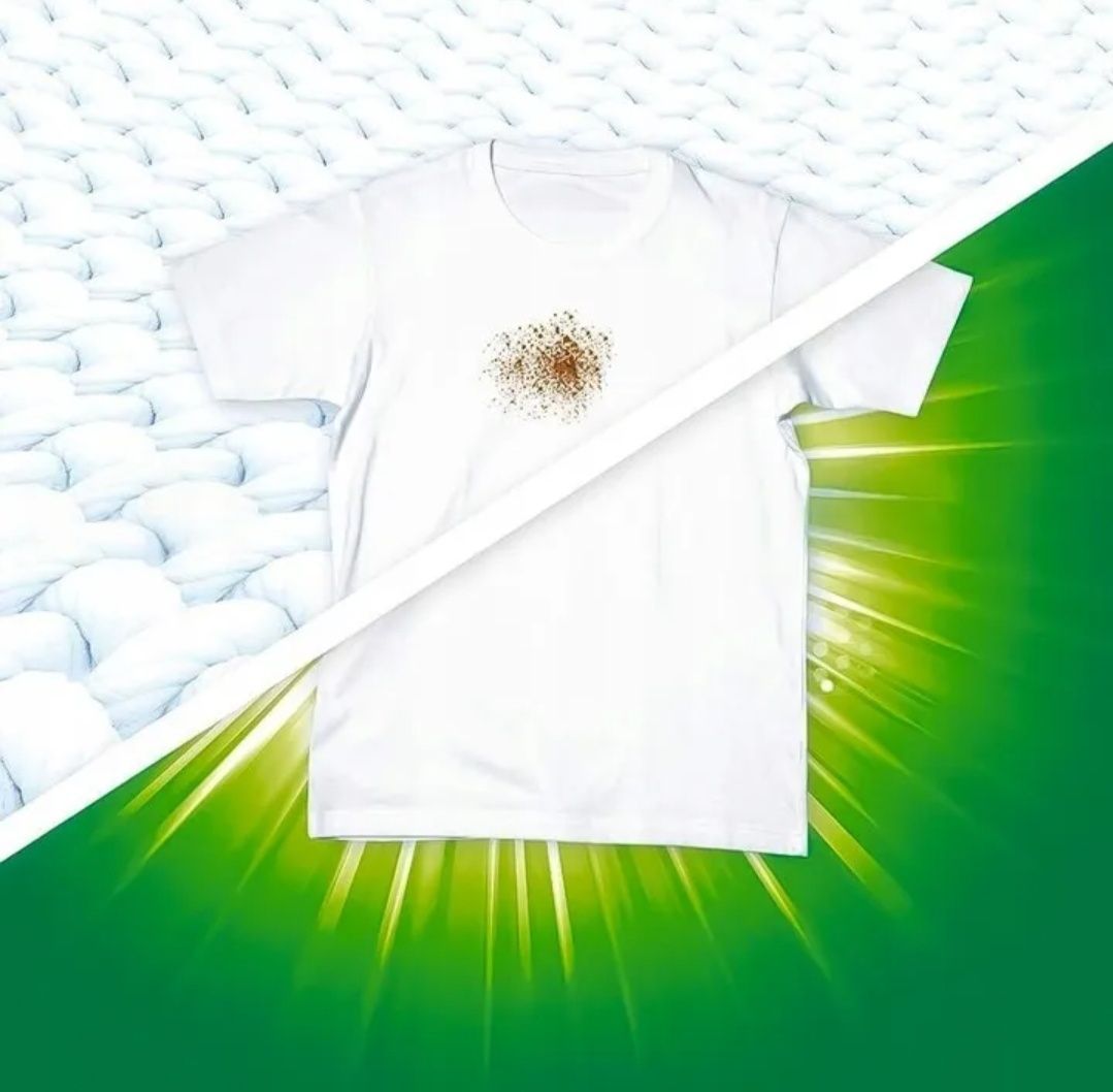Żel do prania PERSIL Kraft-Color 6L do 130 pran