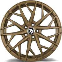 Alufelgi 18'' 5X112 SEVENTY9 SV-C Felgi BMW 3 5 X3 X4