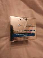 Krem Vichy Liftactiv Supreme na noc 50ml