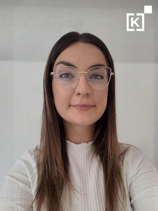 Korepetycje Matematyka Koszalin