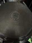 2l AMC patelnia stan bdb