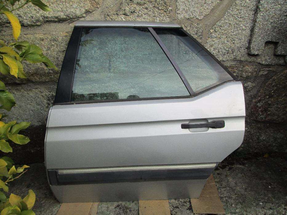 Peças Citroen XM 2.1TD 12v de 92