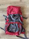 Рюкзак Eurohike 65 л оригинал (як deuter mammut salomon)