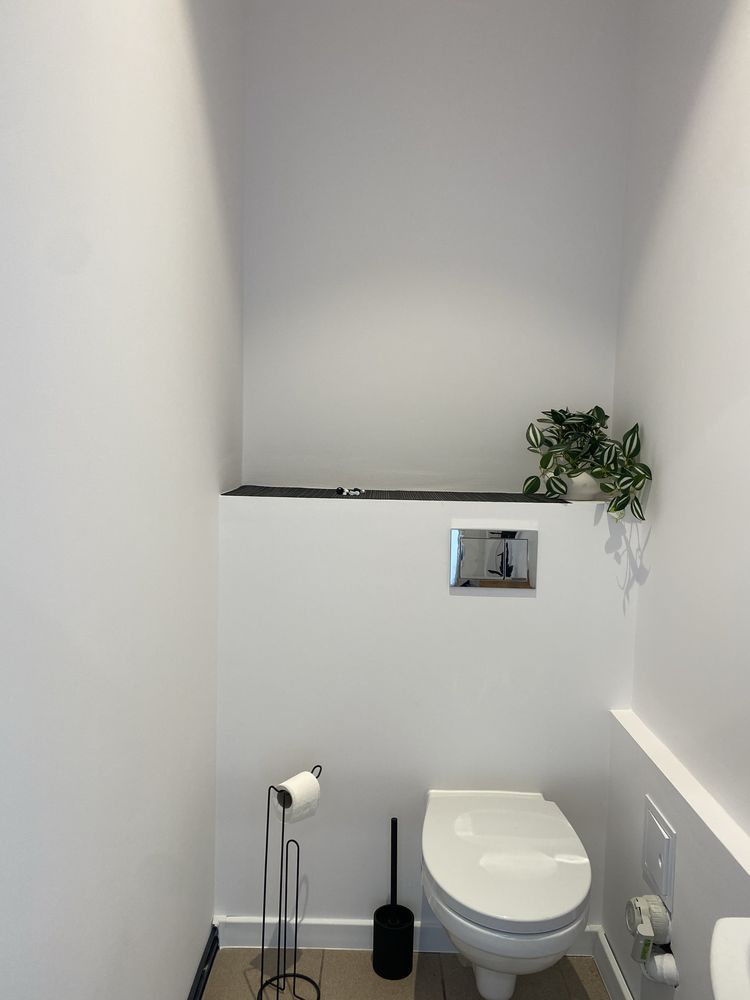 Wynajmę pawilon 50 m2 w śwetnej lojalizacji przy targu