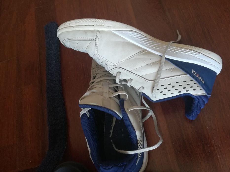 Farda Pupilos Exército camisa manga comprida 14, casaco M