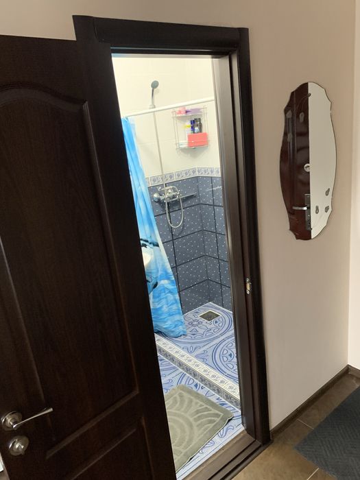 Здам в оренду 1 -тну квартиру 31,5 кв.м. В мкр Бортничі Дарницького рн