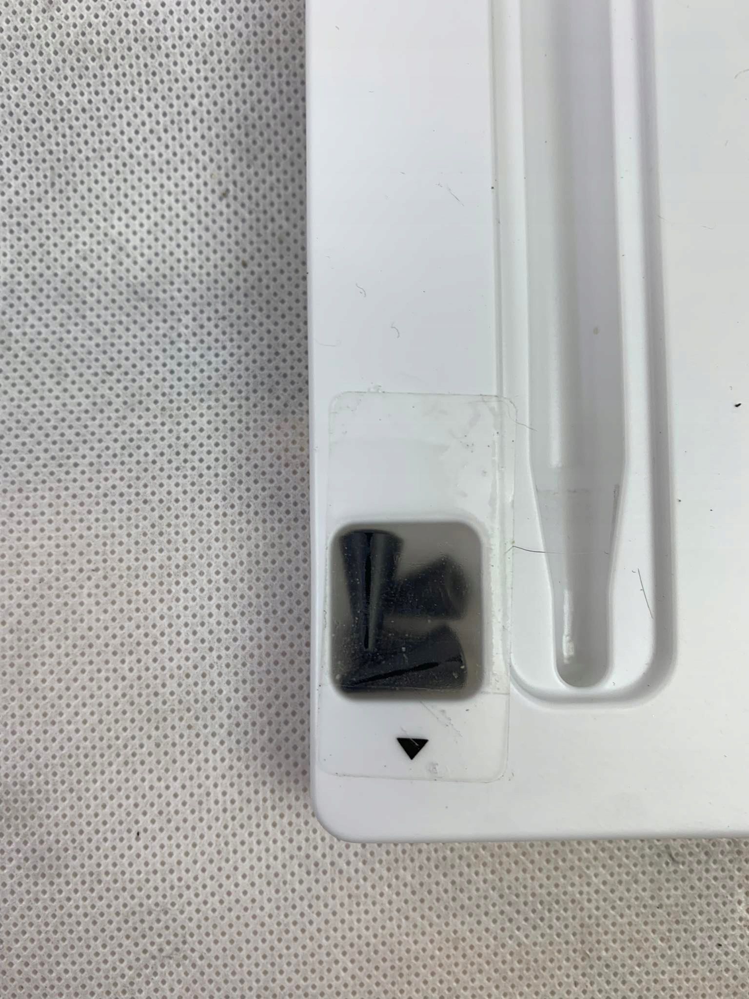 Aktywny rysik 1.5mm o wysokiej precyzji i czułości