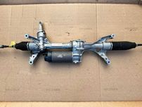 Рульова рейка Mercedes SL W232 A2324608100