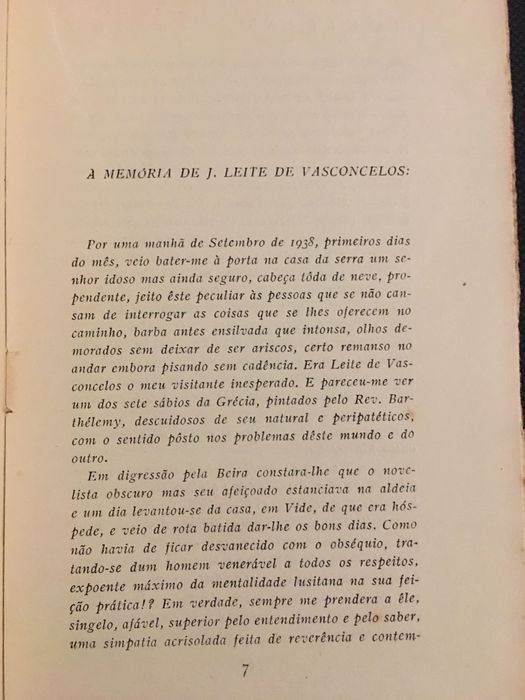 Os Avós dos Nossos Avós / De Roma e Suas Conquistas