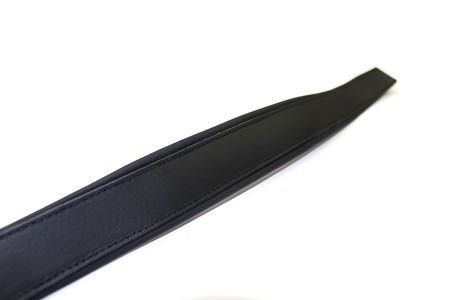 Pas basowy akordeonu BLACK 3,8cm / 4,5cm / 5cm