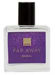 Far away rebel 30 ml