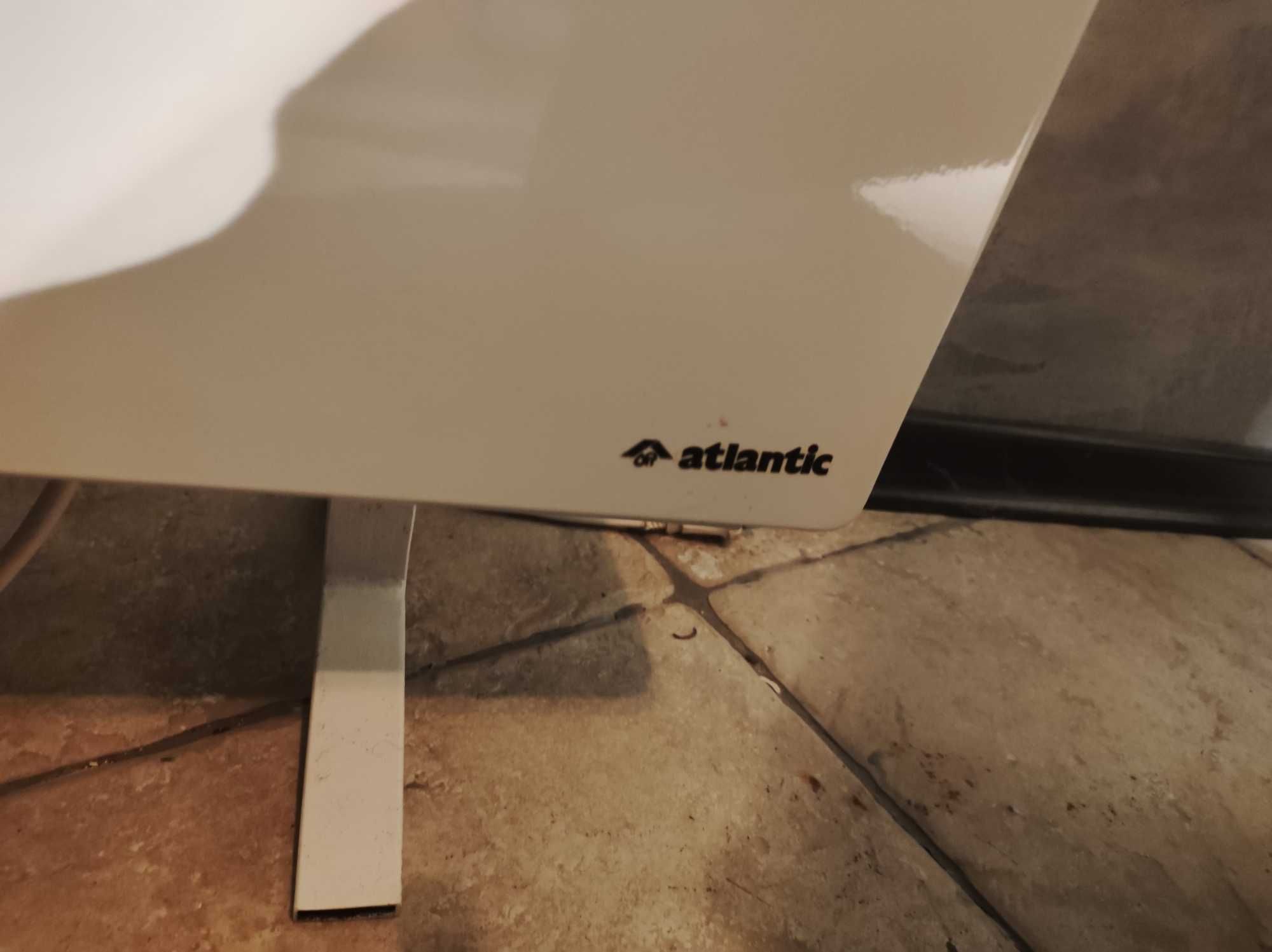 Електро обогреватель Atlantic