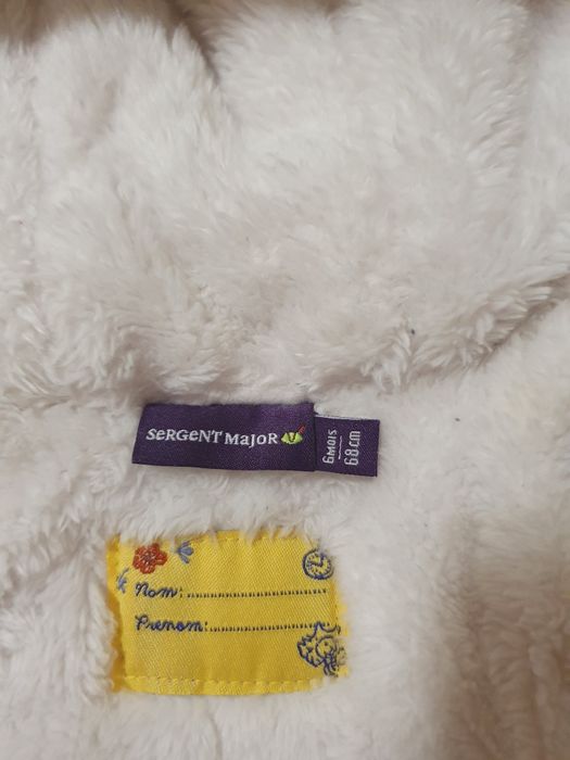 Продам дитячий комбінезон демісезон