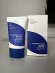 Isntree - Hyaluronic Acid - Watery Sun Gel