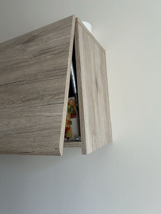 Meble brw Elpasso stan idealny!!