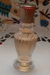 Avon Soft Musk edt 15 ml , miniatura, vintage, unikat