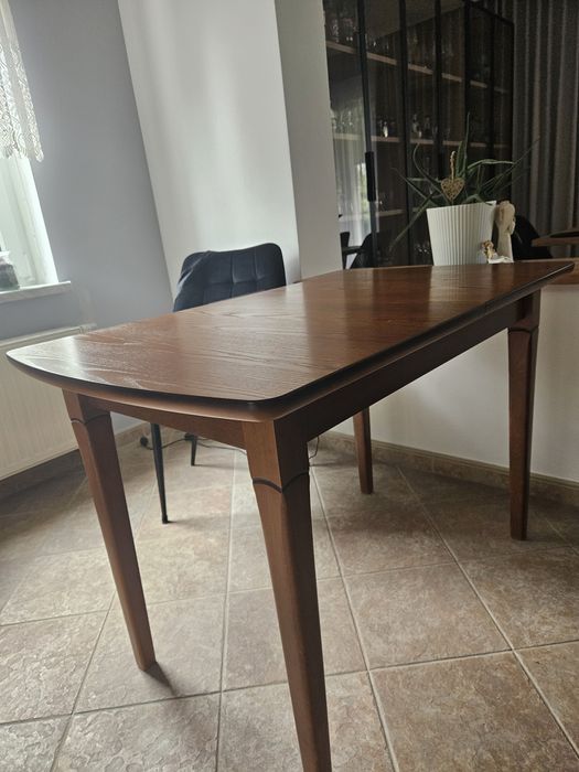 Stół rozkładany IMPEROR