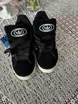 Adidas Campus 00s