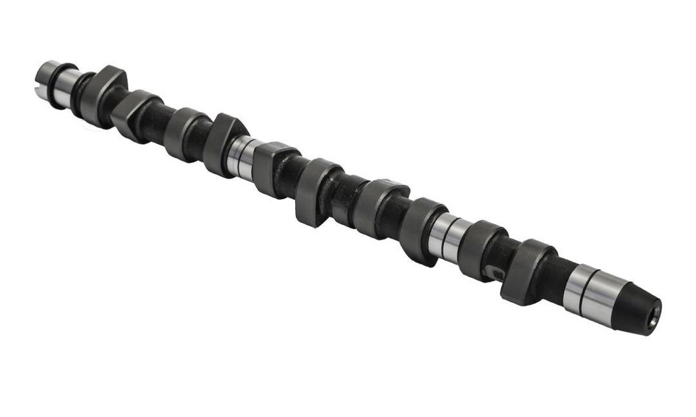 Wałek Rozrządu VW T4 2.4 D 074109101B 34mm AAB