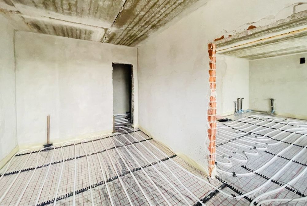 Продам 2 кімнатну квартиру в сучасному ЖК «Паркова Алея»