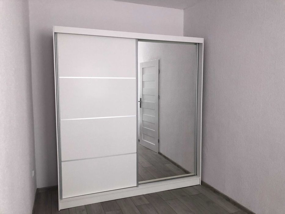 Do wynajęcia mieszkanie 2 pok w Szczawnie Zdroju !