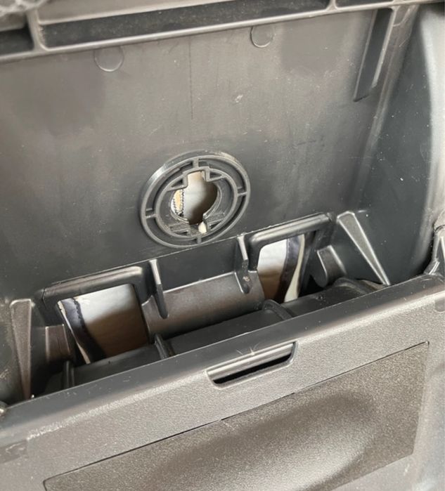 Cadeira auto, 15-25 kg, cizenta, sem isofix, Zy Safe
